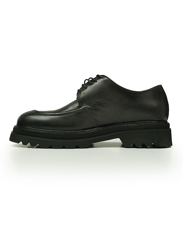 Vice Man Shoes